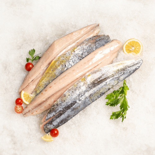 mahi mahi fillet.jpg